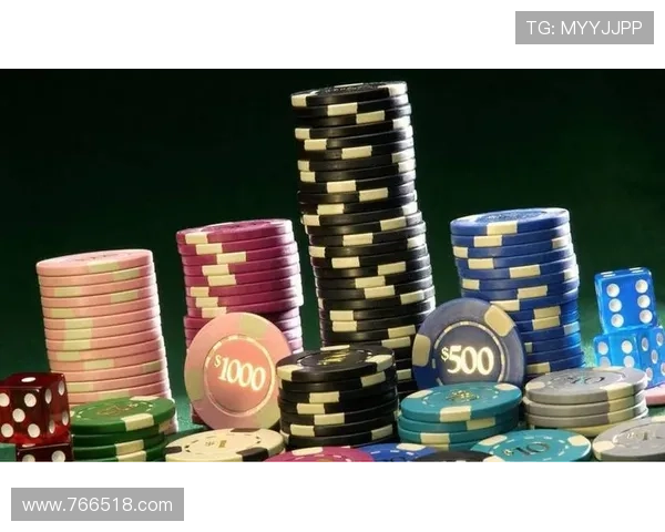 如何在彩金赌博中提高获胜概率的实用技巧