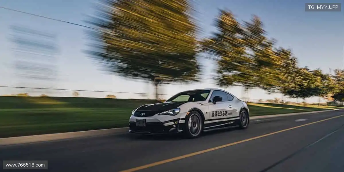 🎯专属装备，让热爱更有态度！👟